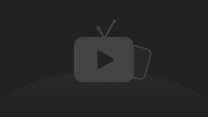 Weitere Informationen finden Sie auf dem Jetex Video Account, dem Douyin Account und dem öffentlichen Account.