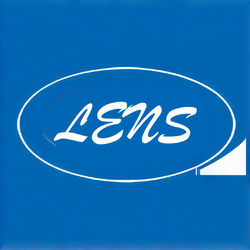 Linsentechnik