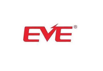 Managerin Li.EVE