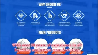 JETEX hat sein Geschäft offiziell auf Alibaba.com gestartet.